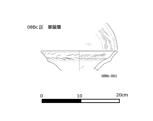 図版画像