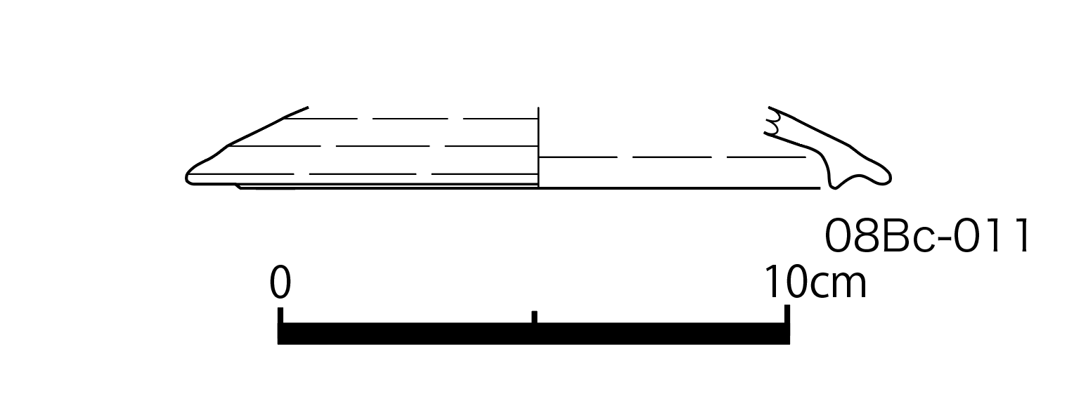 図版画像
