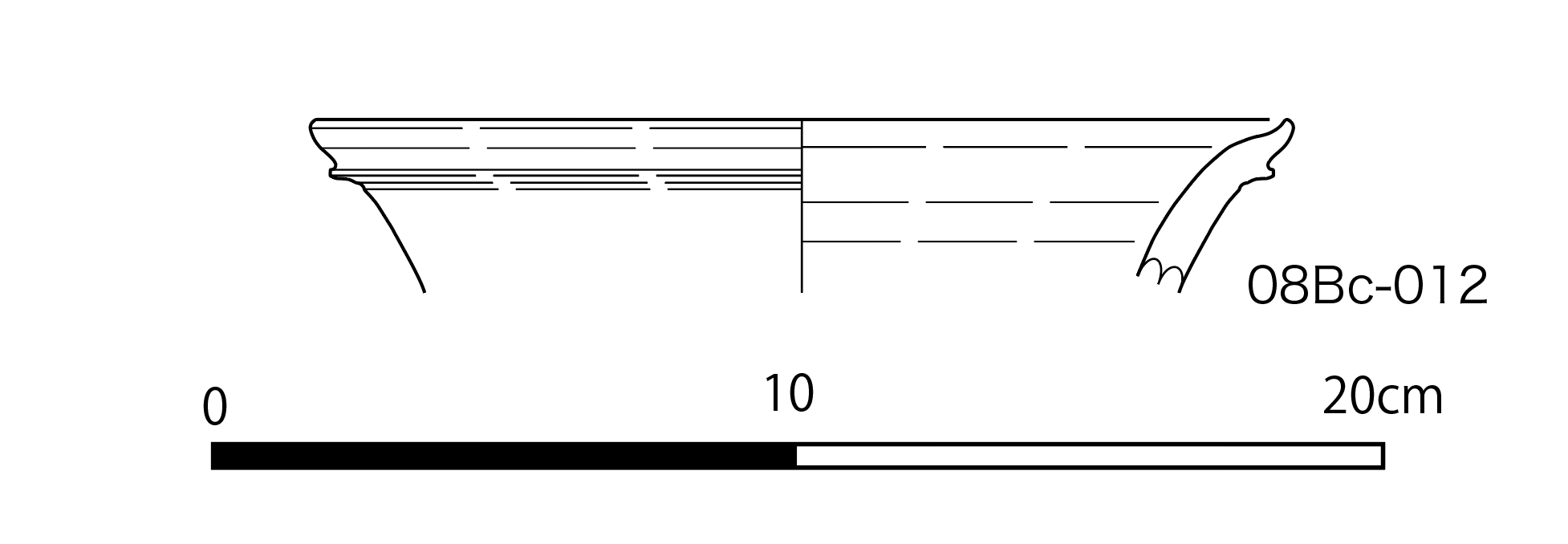 図版画像