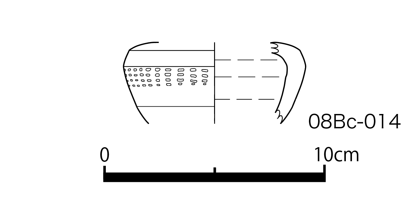 図版画像