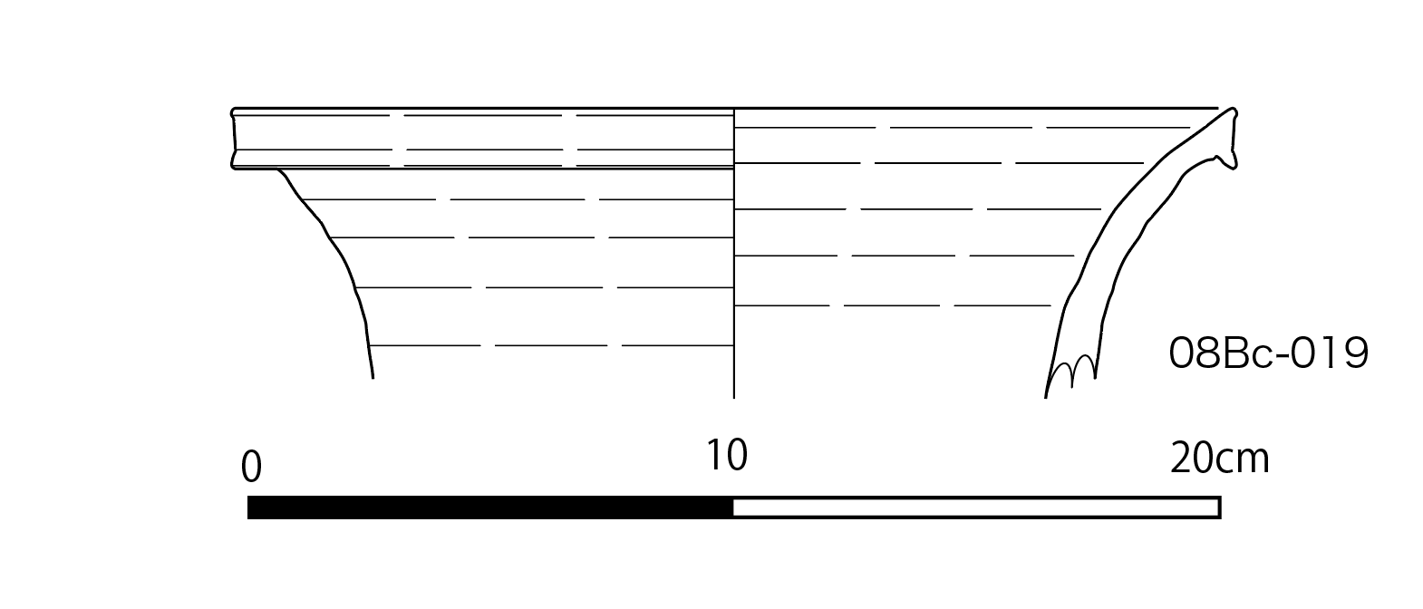 図版画像