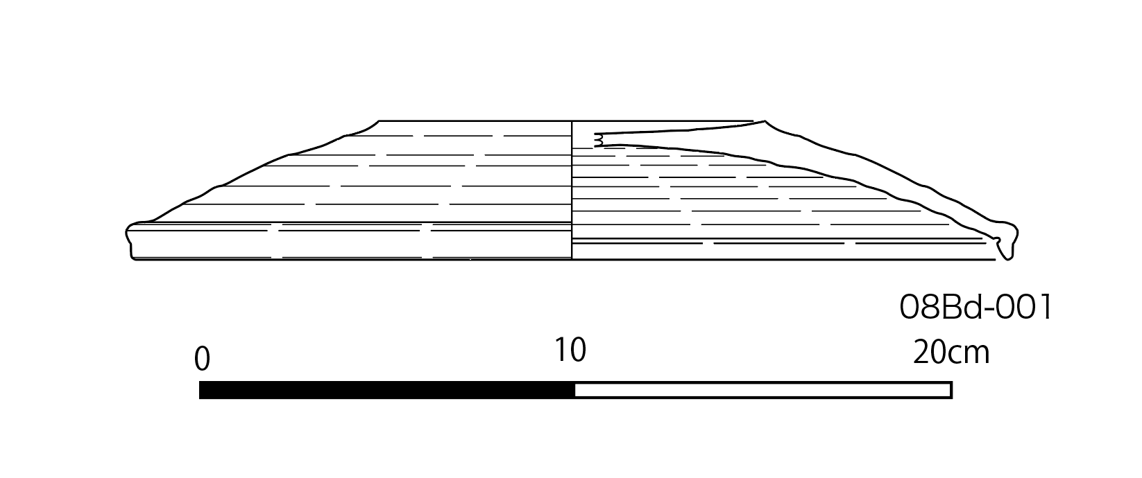 図版画像