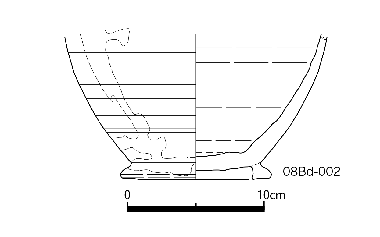 図版画像