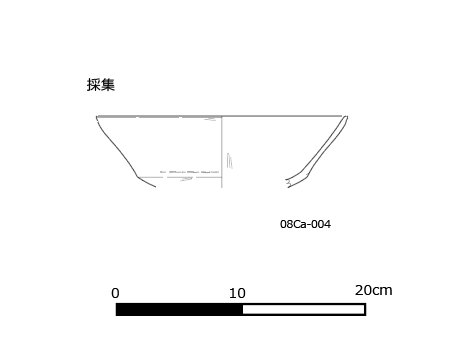 図版画像