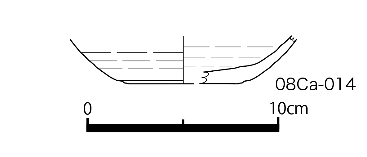 図版画像