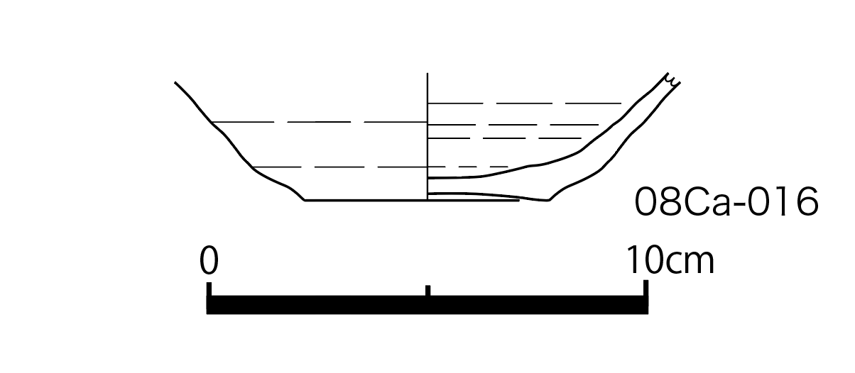図版画像