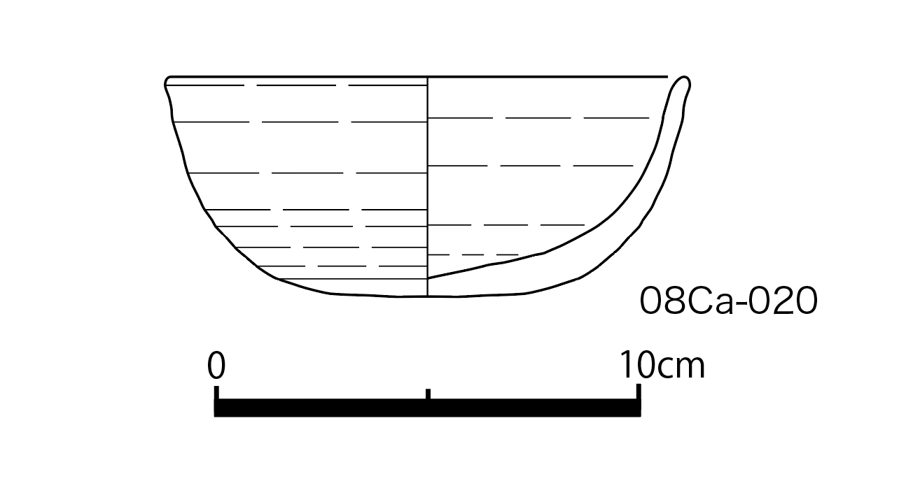図版画像