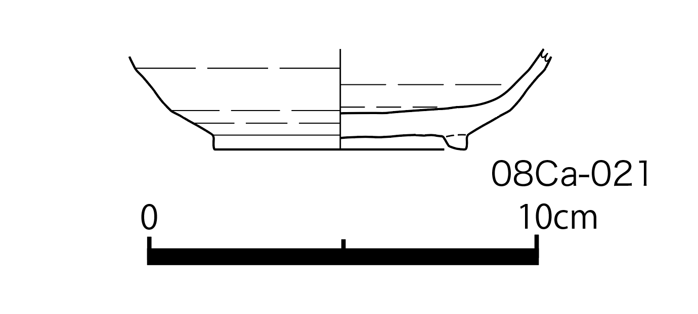 図版画像