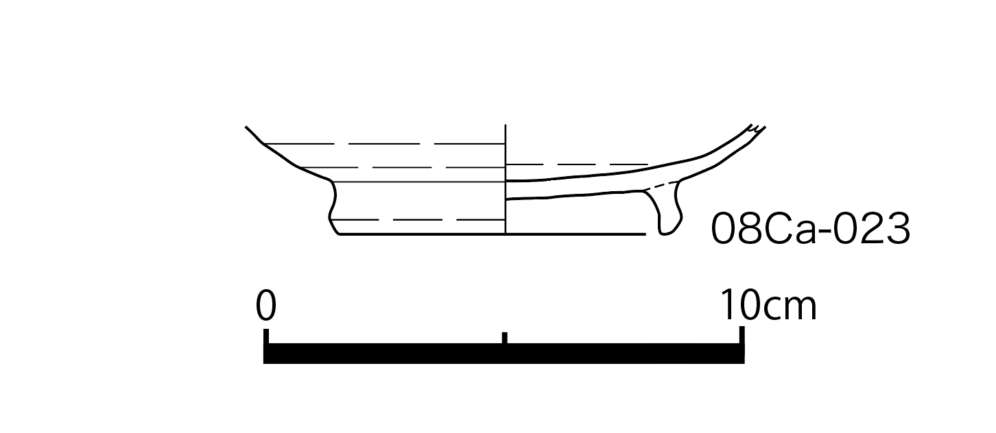 図版画像