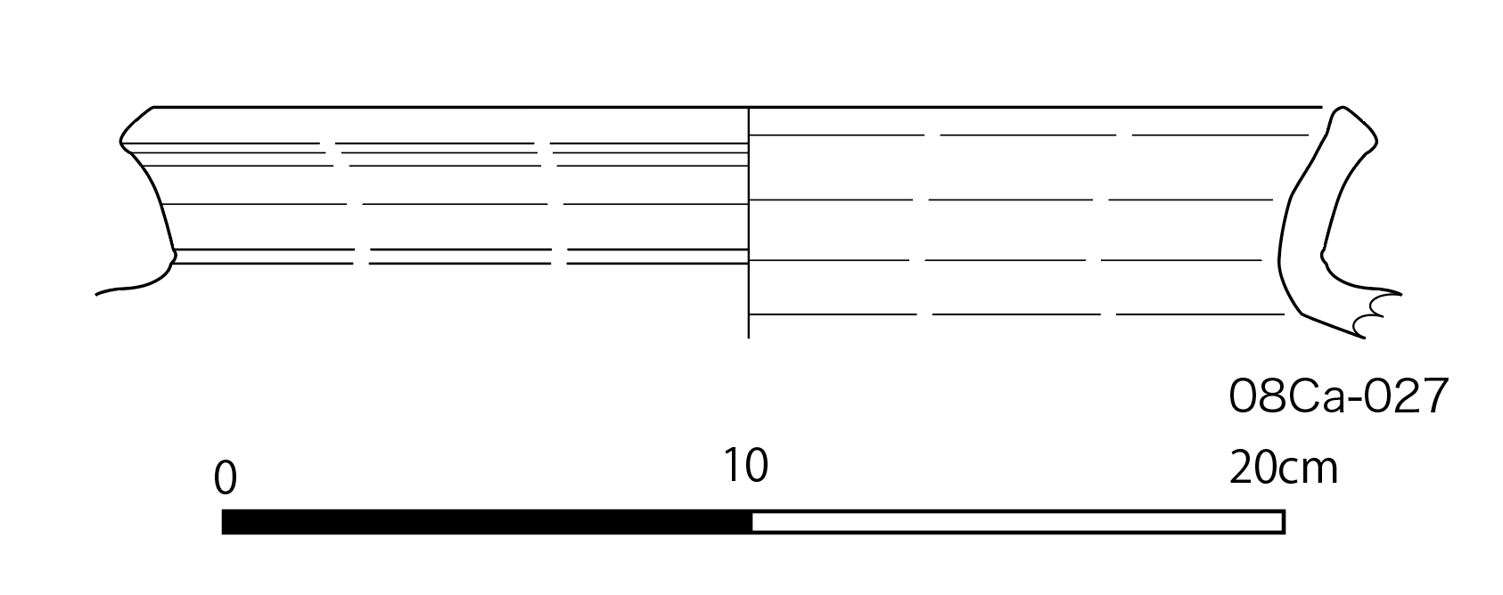 図版画像