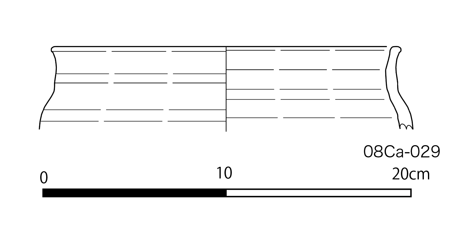 図版画像