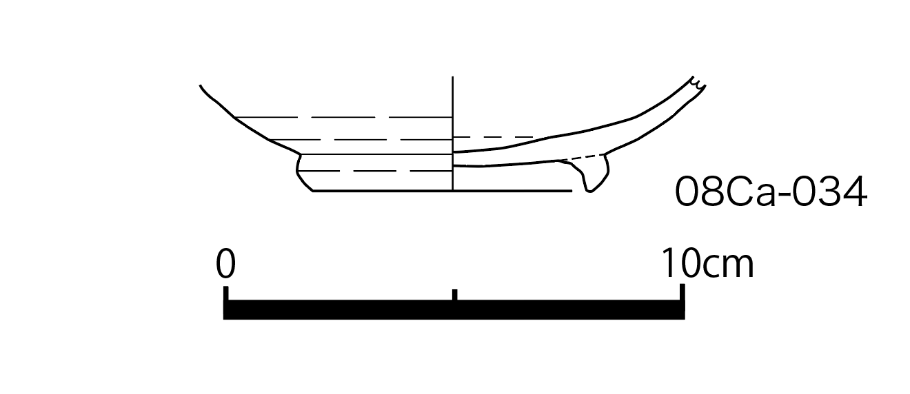 図版画像