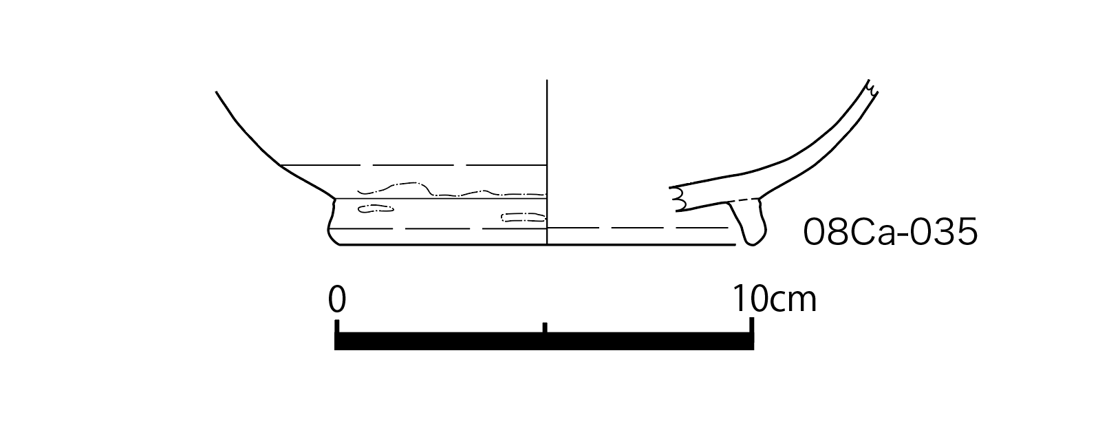 図版画像