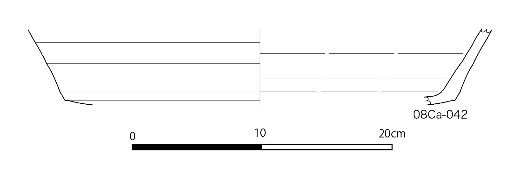 図版画像