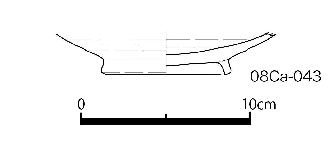 図版画像