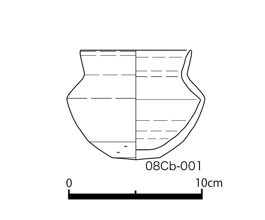 図版画像