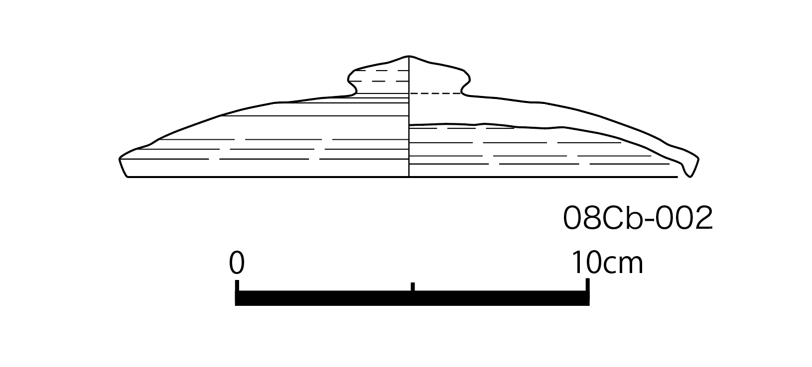 図版画像