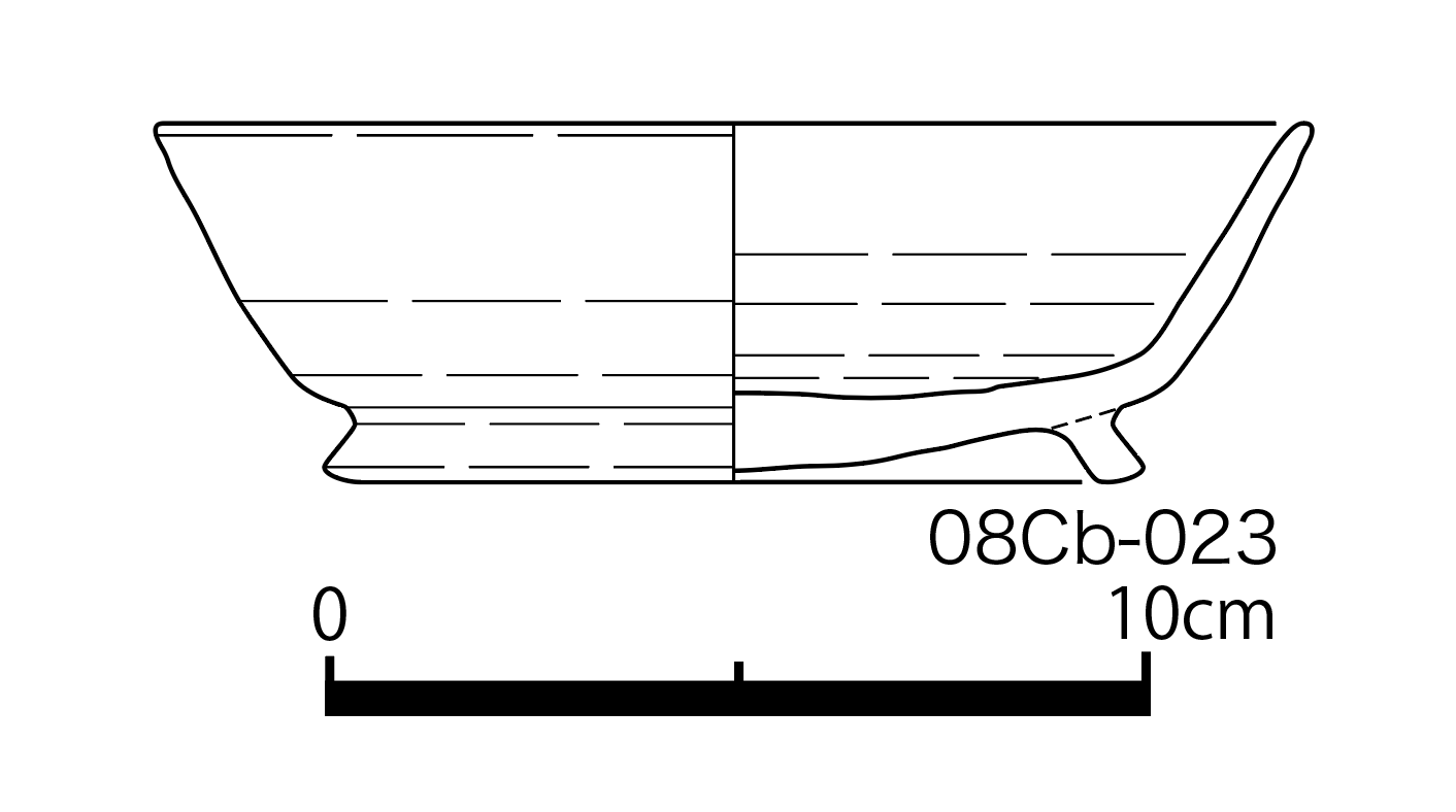 図版画像