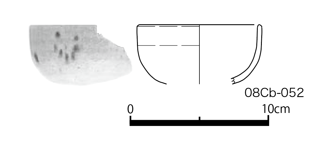 図版画像
