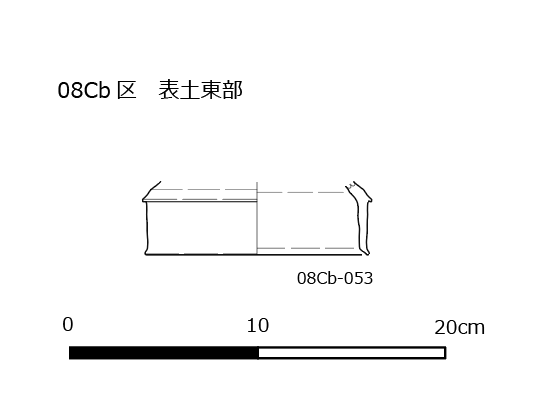 図版画像