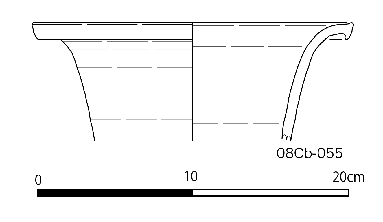 図版画像
