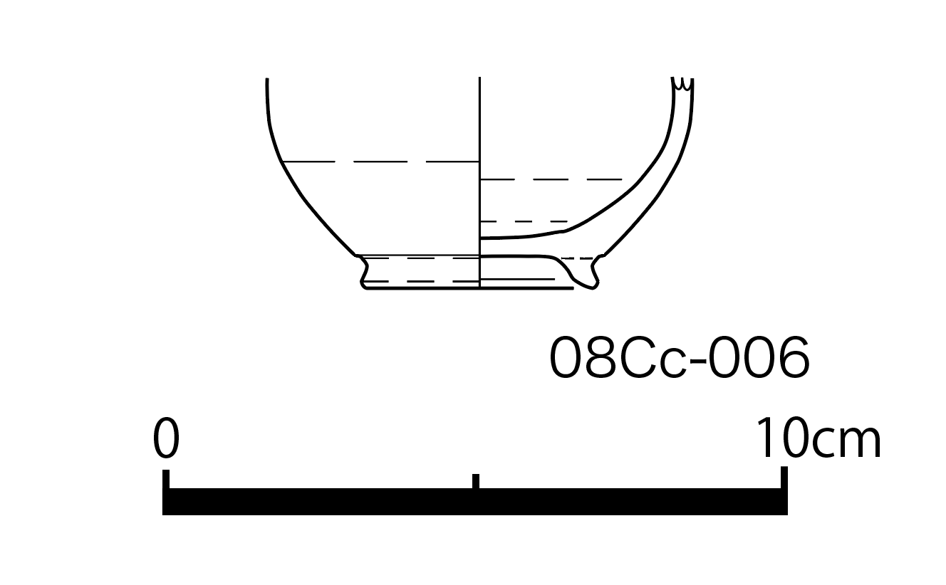 図版画像