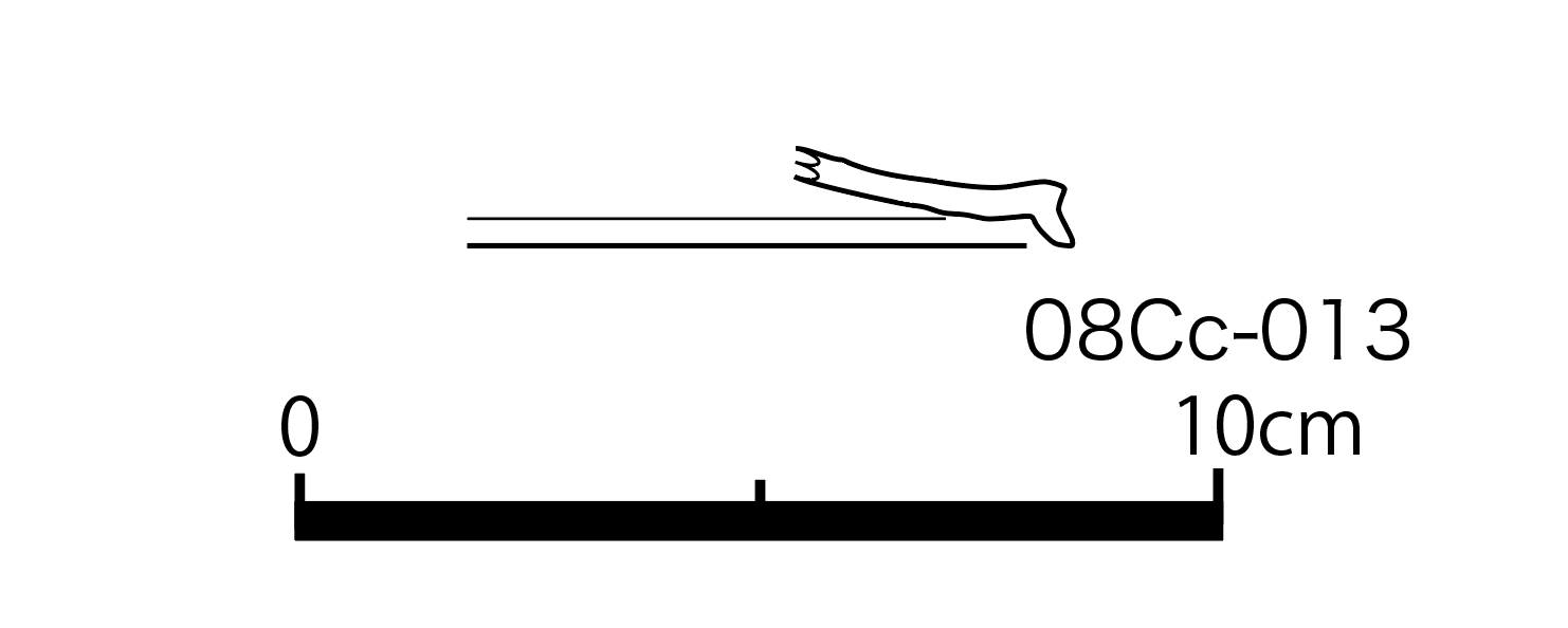 図版画像