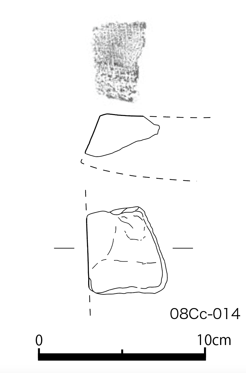 図版画像