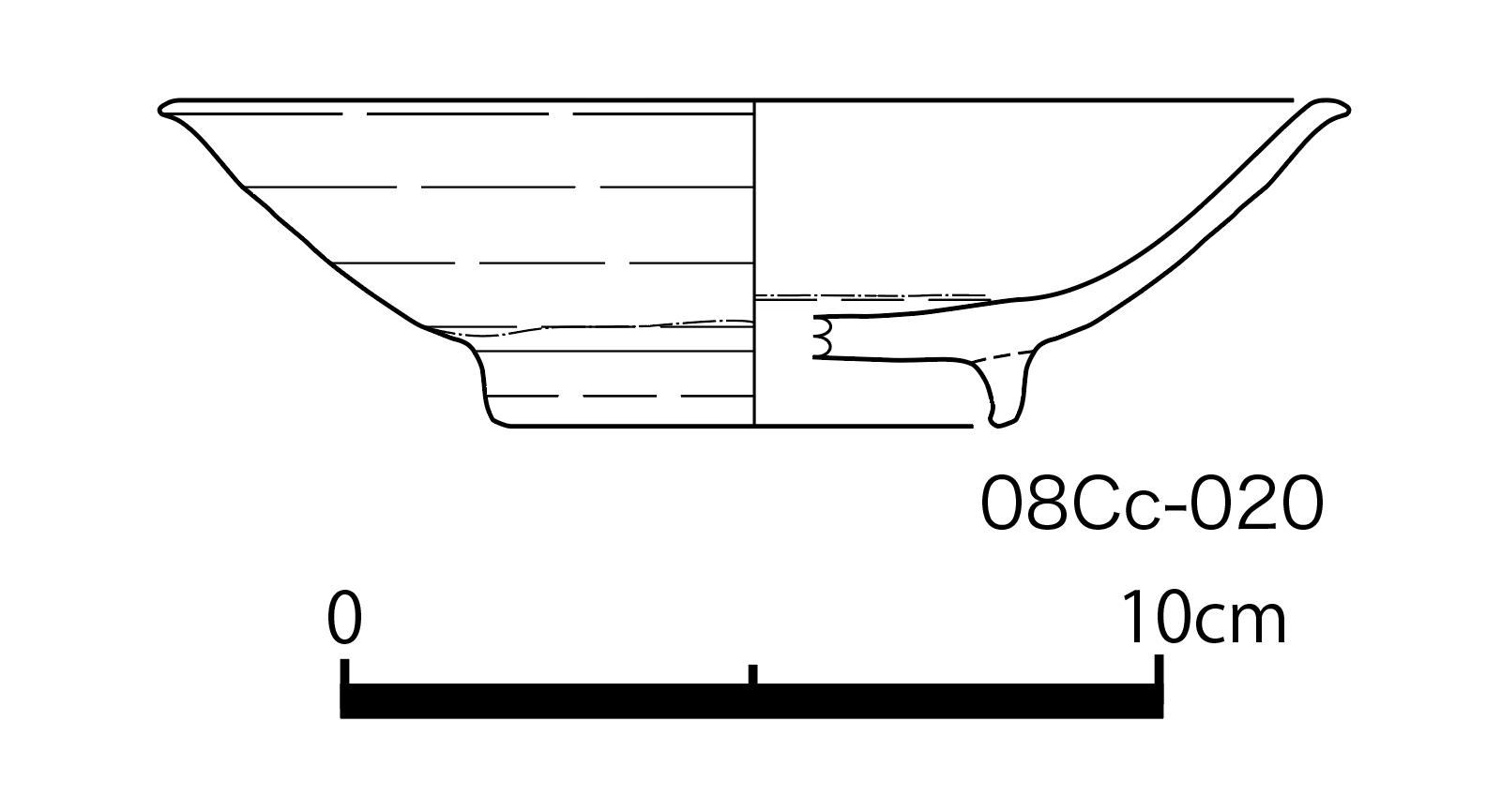 図版画像