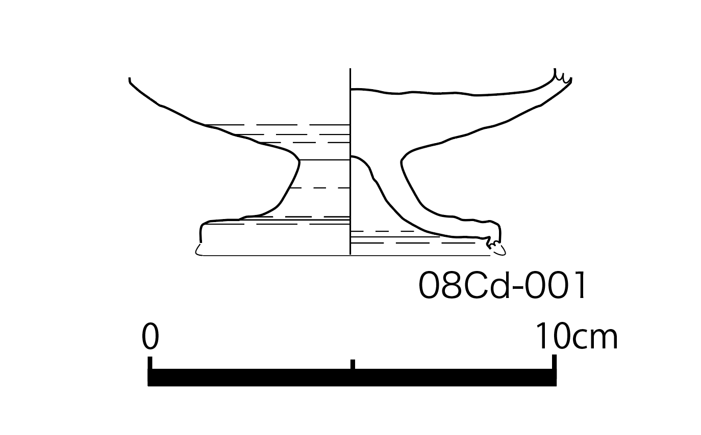 図版画像