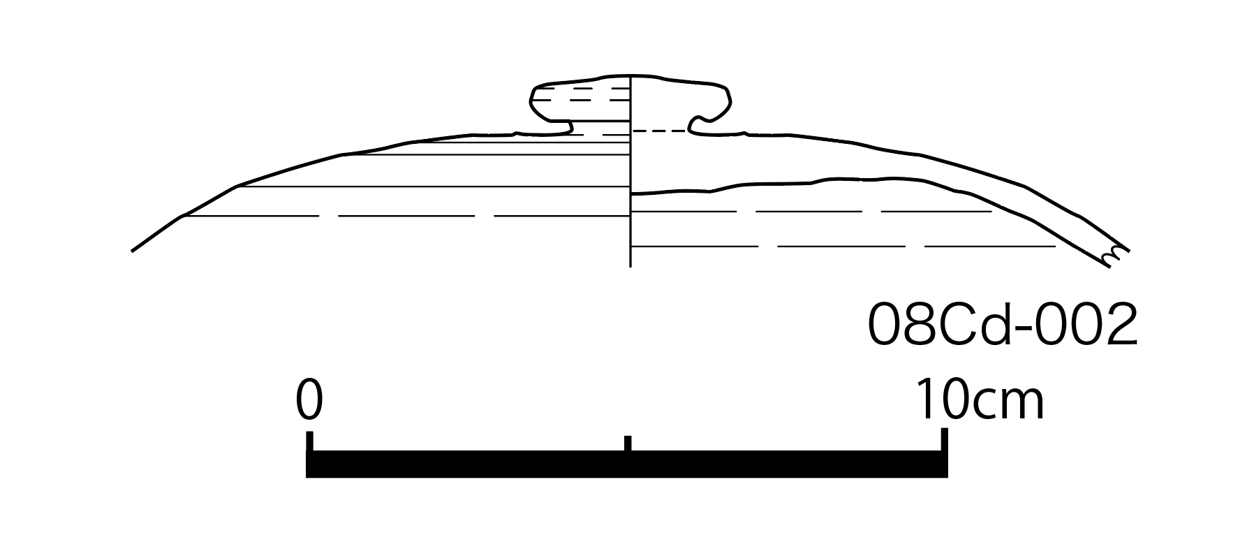 図版画像