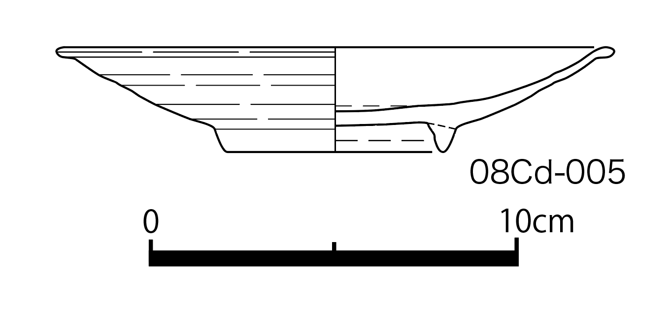 図版画像