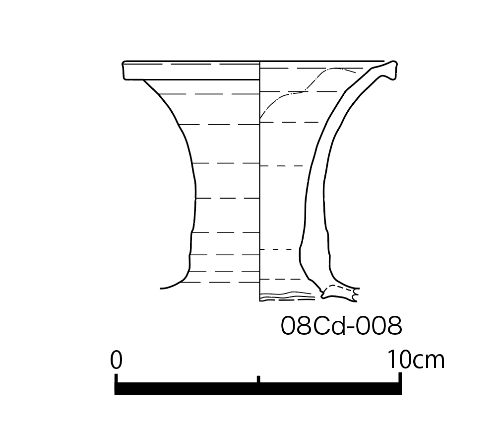 図版画像