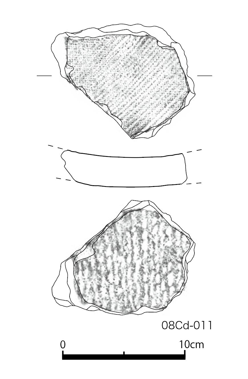 図版画像