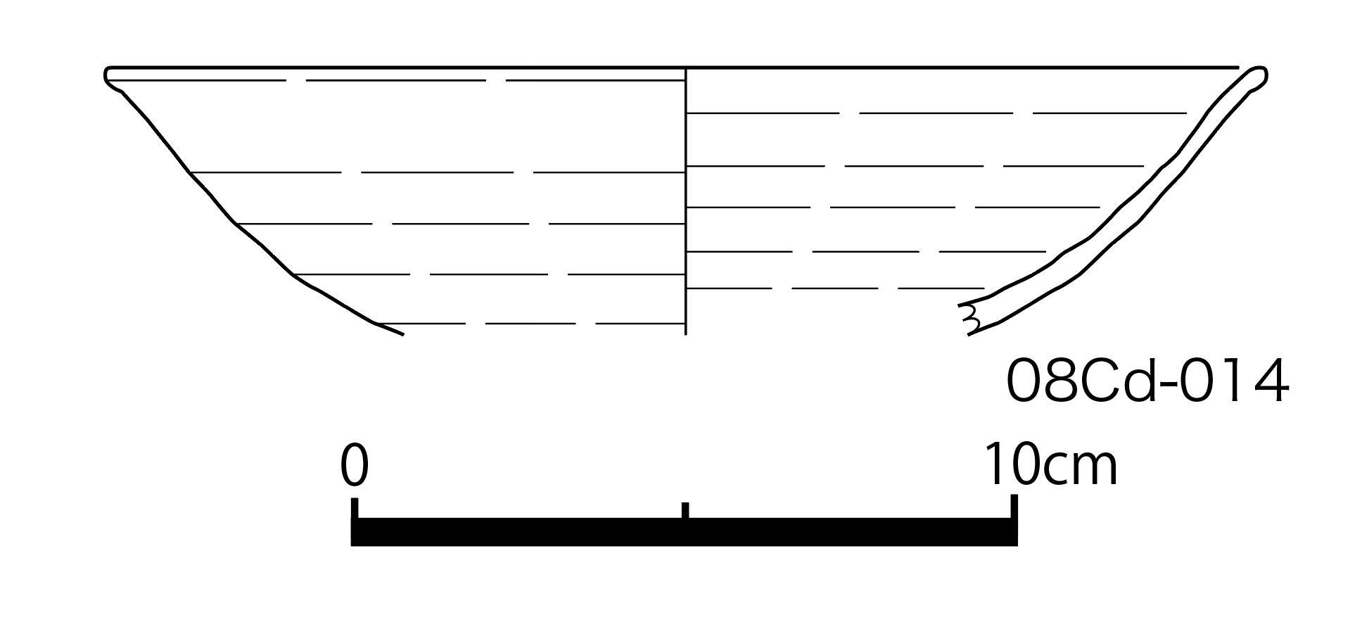 図版画像