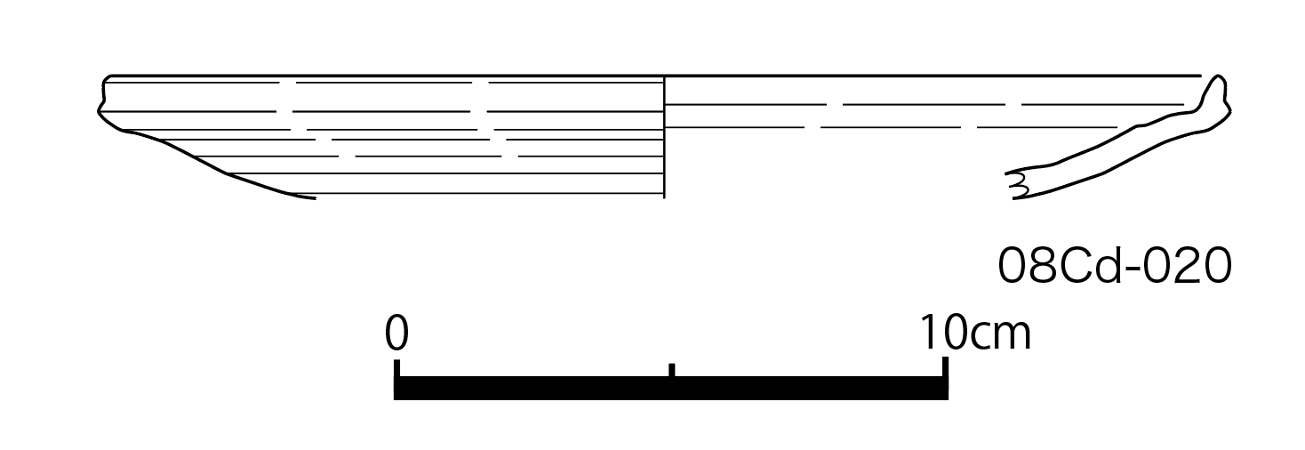 図版画像