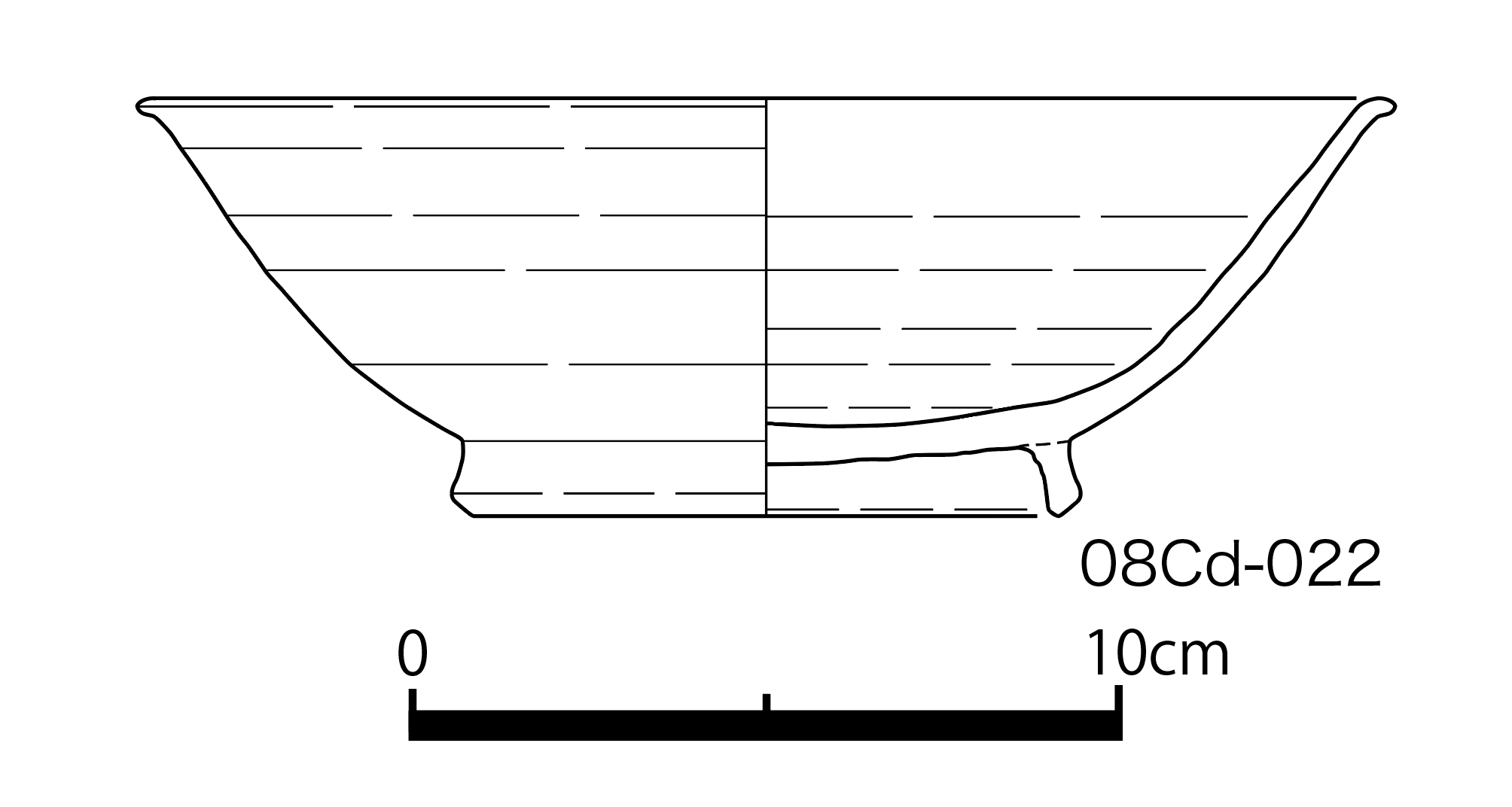 図版画像