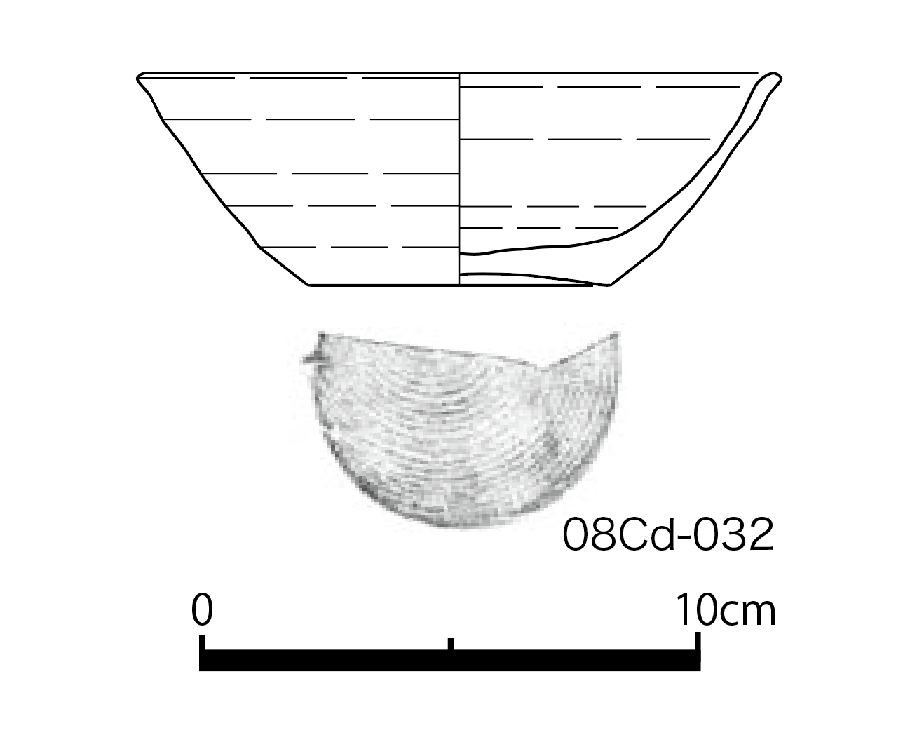 図版画像