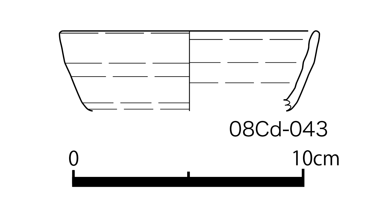 図版画像