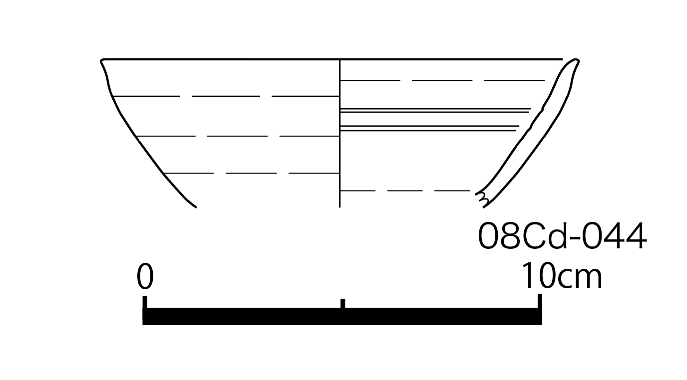 図版画像