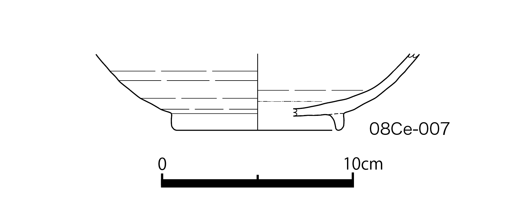 図版画像