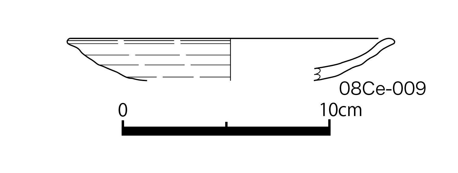 図版画像