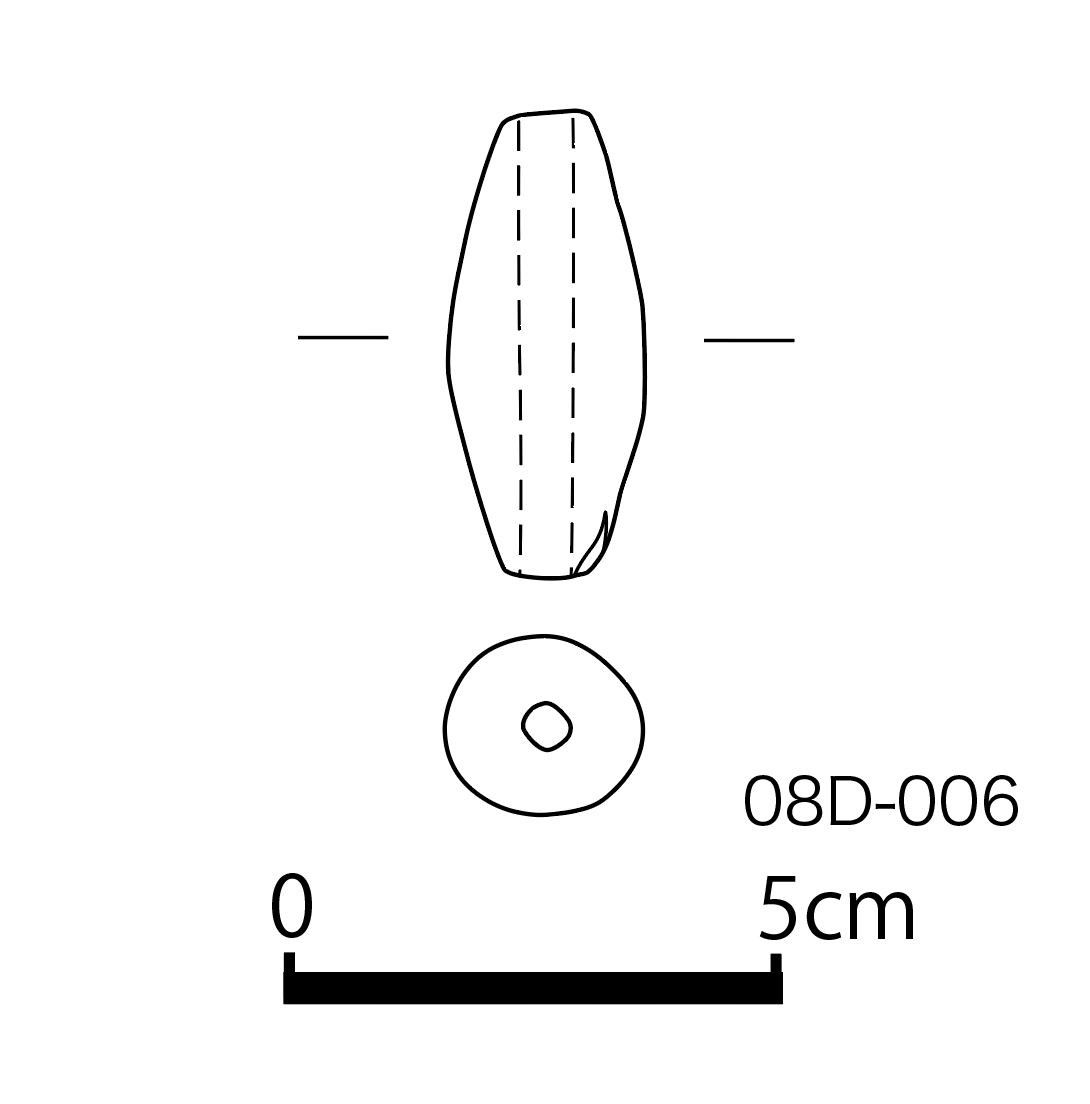 図版画像