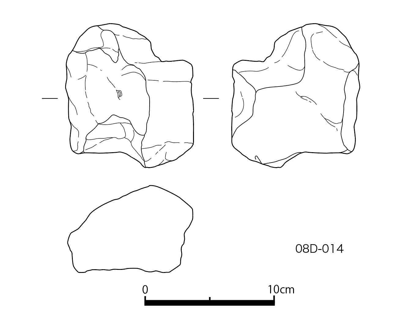 図版画像