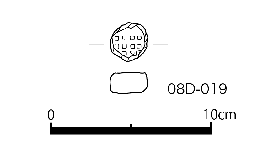 図版画像
