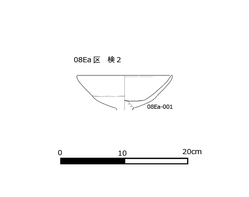 図版画像