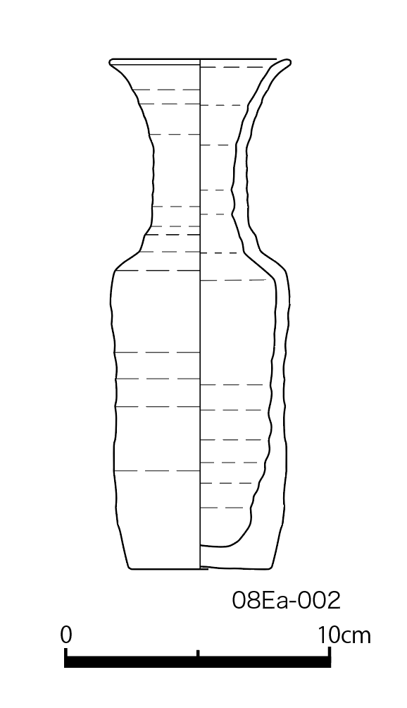 図版画像