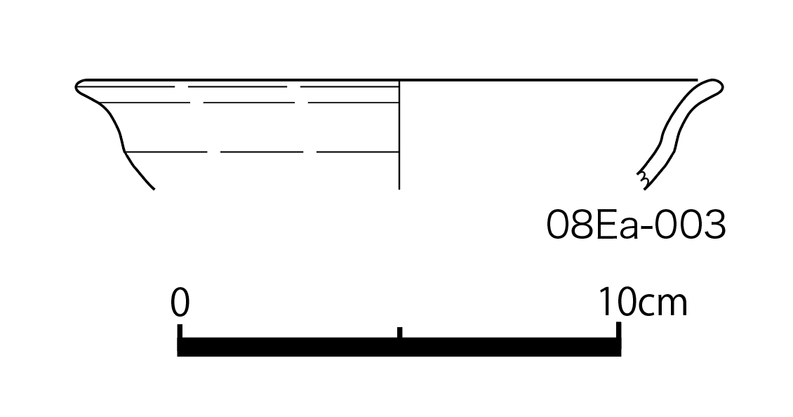 図版画像