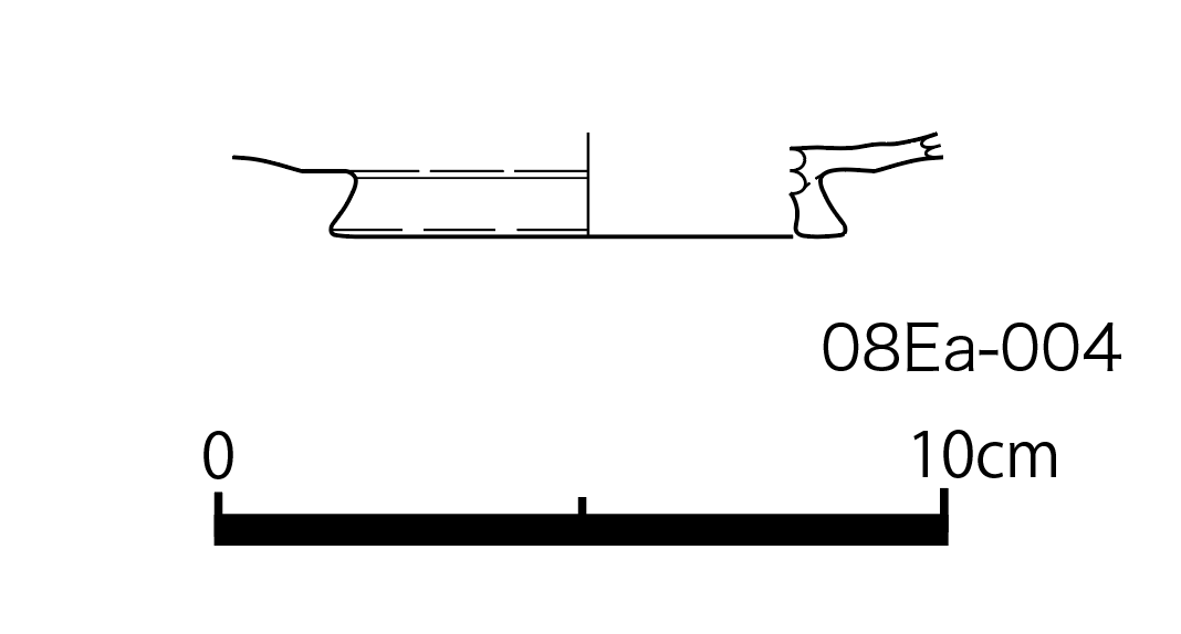 図版画像
