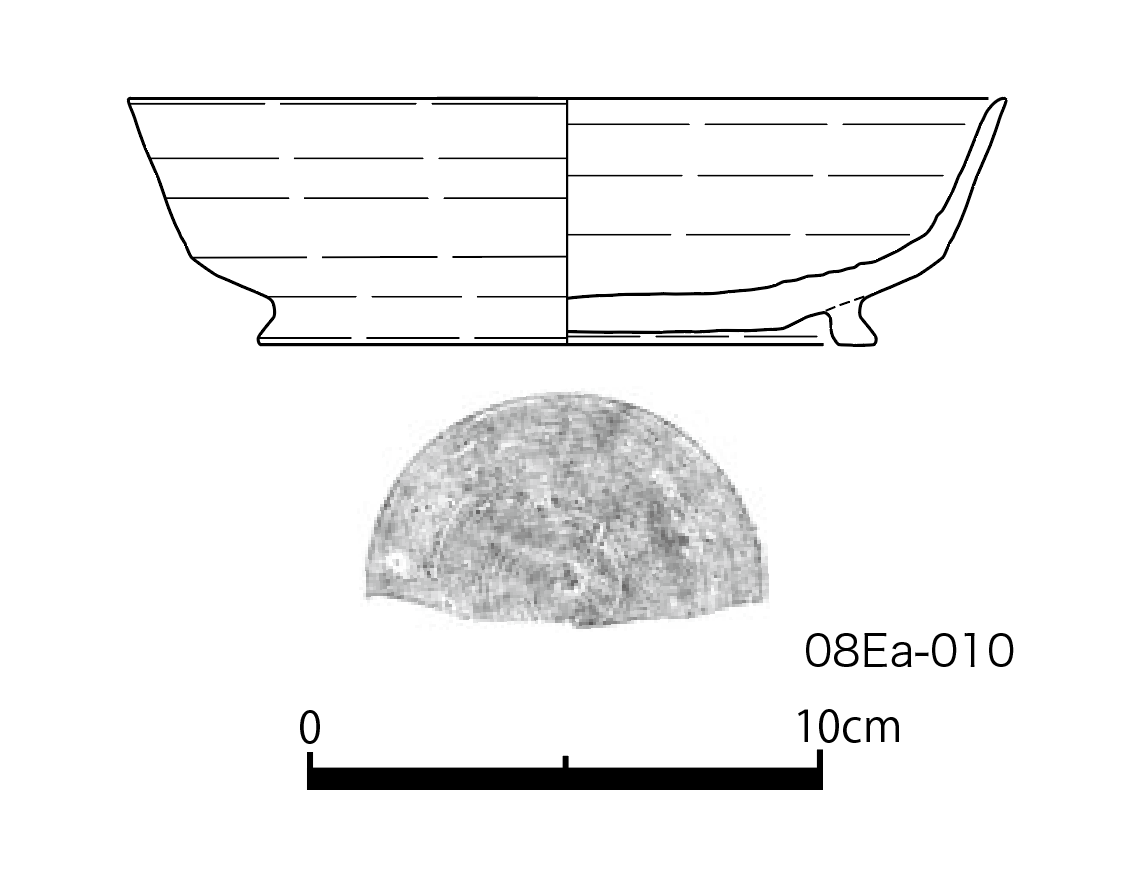 図版画像